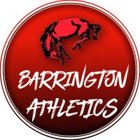 BarringtonAthletics(@BHS220Athletics) 's Twitter Profile Photo