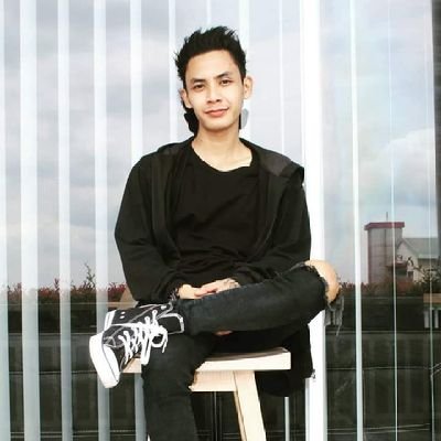 Frdssmhmmd22's profile picture. Frdssmhmmd22@gmail.com
IG : @Frdssmhmmd22