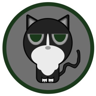 DylDavies's profile picture. I make games and videos, sometimes. Our first game #AToughStroll is a walking simulator/visual novel game AVAILABLE TO DOWNLOAD NOW ON https://t.co/oJCkVphbuS #design
Game ↓↓