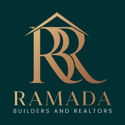 Ramada Realtors