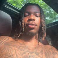 Brob🥶🦈 (@brob4___) 's Twitter Profile