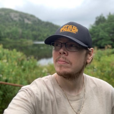 Music/Comedy skits @TheOddJoe | @Twitch Streamer | @GamersVsMS Planning Team | @NSN709 Coordinator | Newfoundlander 🇨🇦 | Inquiries: vaibeatfootwitch@gmail.com