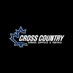 Cross Country Canada Supplies & Rentals (@CrossCountryCan) Twitter profile photo