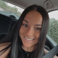 callie tatum (@_callie17) 's Twitter Profile