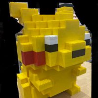 JCpokemon_ (@crazy_kill13) 's Twitter Profile