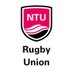 NTU Women's Rugby Union (@ntuwrfu) Twitter profile photo NTU Women's Rugby Union (@ntuwrfu) Twitter profile photo