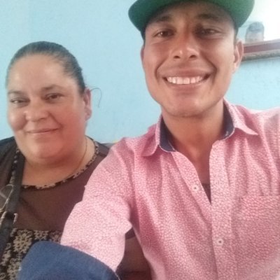 *Deportista
*Modelo