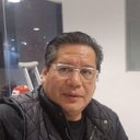 Jonny Castillo - @JonnyCCx - Twitter