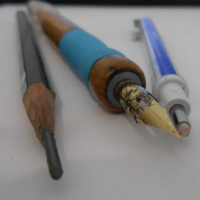TlacuiloKunさんのプロフィール画像