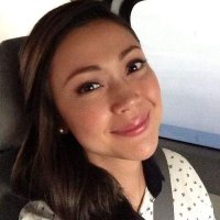 mango (@jodisupremacy) 's Twitter Profile Photo mango (@jodisupremacy) 's Twitter Profile Photo