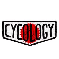 CYCOLOGY JAPAN (@cycologyj) 's Twitter Profile Photo CYCOLOGY JAPAN (@cycologyj) 's Twitter Profile Photo