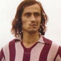 Murat Vural (@muratvu61) 's Twitter Profile Photo