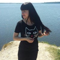 Kamden Fischer (@cryptarti82sts) 's Twitter Profile