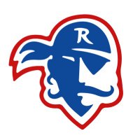 Rugby Middle School (@therugbyraider) 's Twitter Profile Photo