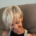 Kathleen C. (@kathyc502) Twitter profile photo Kathleen C. (@kathyc502) Twitter profile photo