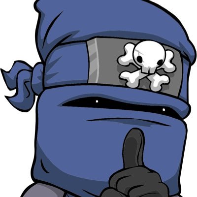 Ninjer22 Profile Picture