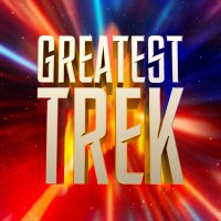 GreatestTrek(@GreatestTrek) 's Twitter Profileg