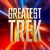 GreatestTrek (@GreatestTrek) Twitter profile photo