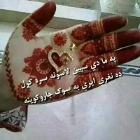 سناگل نجرابی (@snagln) 's Twitter Profile