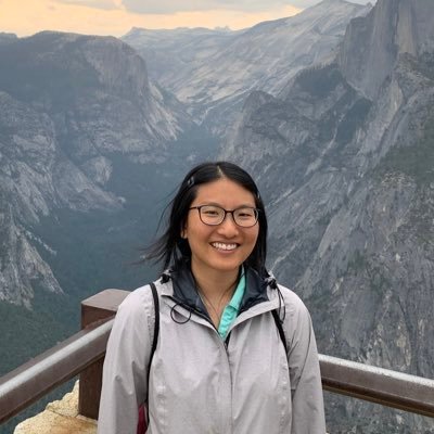 rmardj's profile picture. Grad student at Stanford University