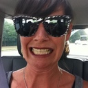 Annie Rowland - @AnnieRowlandNix - Twitter