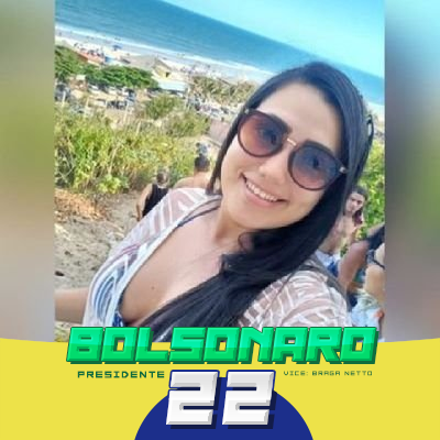 Laninha bolsogata 🇧🇷22🇧🇷