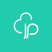 Peckham Rye junior parkrun (@prjuniorparkrun) 's Twitter Profile Photo Peckham Rye junior parkrun (@prjuniorparkrun) 's Twitter Profile Photo