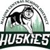 Malone CSD (@malonecsd) Twitter profile photo Malone CSD (@malonecsd) Twitter profile photo