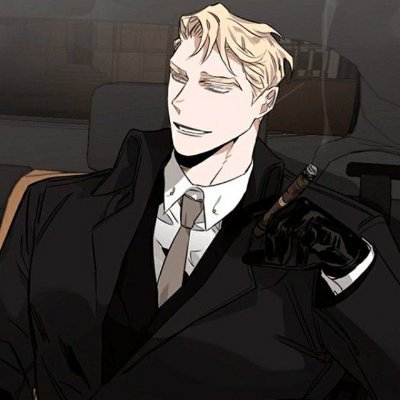 Mkuzo1's profile picture. 