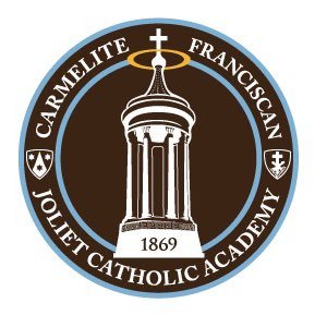 Official Account of Joliet Catholic Academy Athletics. #GoAngels #GoHill