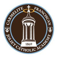 Joliet Catholic Academy Athletics(@JcaAthletics) 's Twitter Profileg