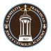Joliet Catholic Academy Athletics (@jcaathletics) Twitter profile photo Joliet Catholic Academy Athletics (@jcaathletics) Twitter profile photo
