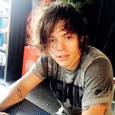 M_littlefreak28's profile picture. 1D||𝙾𝚃5✌︎|| T͎P͎W͎K͎ ||    ..she/her.. 

𝑃𝑢𝑡 𝑎 𝑝𝑟𝑖𝑐𝑒 𝑜𝑛 𝑒𝑚𝑜𝑡𝑖𝑜𝑛
𝐼'𝑚 𝑙𝑜𝑜𝑘𝑖𝑛𝑔 𝑓𝑜𝑟 𝑠𝑜𝑚𝑒𝑡ℎ𝑖𝑛𝑔 𝑡𝑜 𝑏𝑢𝑦