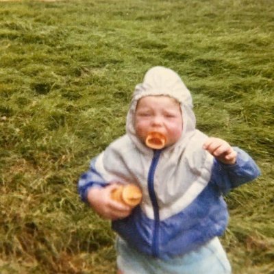 sjkelly06's profile picture. Research scientist.