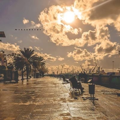 ادلكم على شيء  تتحبون في الله  افشو  السلام