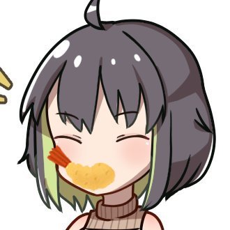 🍤こましはんさんのプロフィール画像