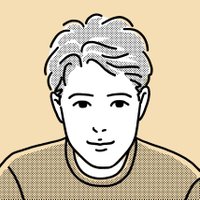 sea@読書ブログ×年間100冊読書家 読むねっこ (@yomunekko) 's Twitter Profile