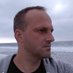 Piotr Rieske (@rieske_piotr) Twitter profile photo Piotr Rieske (@rieske_piotr) Twitter profile photo