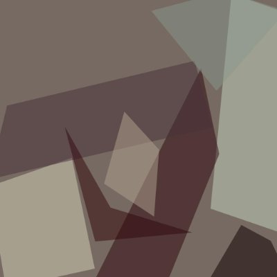 uknmr's profile picture. インターネット大好き。特にウェブ界隈を作り上げている思想とその人々が好きです。人権大事。emoji は 💩 が一番好き。脱インターネッ党。