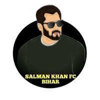Salman Khan Fc Bihar(@Skfc_bihar) 's Twitter Profile Photo