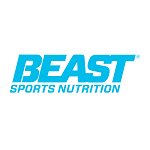 The Strongest Name In Sports Nutrition