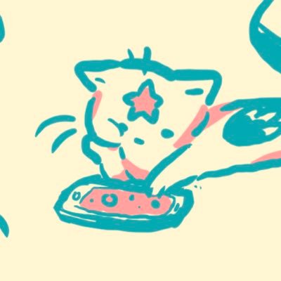 bk 🪤さんのプロフィール画像
