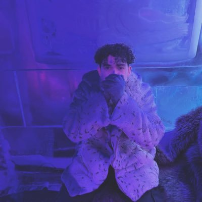 dontemarques's profile picture. #LLS #LLJAY