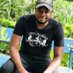 Ephraim Chabala (@chabala_ephraim) Twitter profile photo Ephraim Chabala (@chabala_ephraim) Twitter profile photo