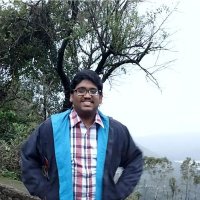 Anmol Alphonso 🕵🍉 (@anmolalphonso) 's Twitter Profile