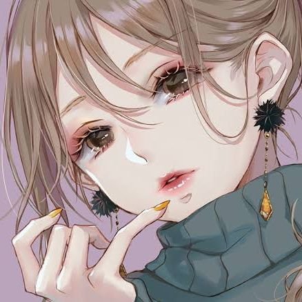 nhi60017057's profile picture. 