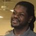 Blake Jordan (@bjordan_kamo) Twitter profile photo Blake Jordan (@bjordan_kamo) Twitter profile photo