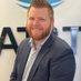 Brandon Brown (@bbrownasm) Twitter profile photo Brandon Brown (@bbrownasm) Twitter profile photo