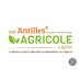 Les Antilles agricoles (@caraibeagricole) Twitter profile photo Les Antilles agricoles (@caraibeagricole) Twitter profile photo