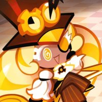 Cursed Timekeeper(? (@masterorsmth) 's Twitter Profile